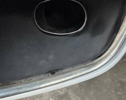 Белый БМВ Х5, объемом двигателя 2.99 л и пробегом 179 тыс. км за 35000 $, фото 21 на Automoto.ua