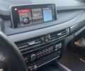 Белый БМВ Х5, объемом двигателя 2.99 л и пробегом 179 тыс. км за 35000 $, фото 6 на Automoto.ua