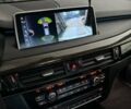 Белый БМВ Х5, объемом двигателя 3 л и пробегом 139 тыс. км за 29500 $, фото 8 на Automoto.ua