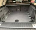 Белый БМВ Х5, объемом двигателя 3 л и пробегом 138 тыс. км за 39800 $, фото 8 на Automoto.ua