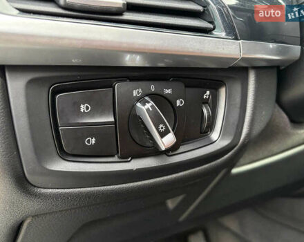 Белый БМВ Х5, объемом двигателя 2.99 л и пробегом 127 тыс. км за 24000 $, фото 9 на Automoto.ua