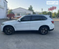 Білий БМВ Х5, об'ємом двигуна 2 л та пробігом 158 тис. км за 26000 $, фото 7 на Automoto.ua