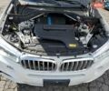 Білий БМВ Х5, об'ємом двигуна 2 л та пробігом 102 тис. км за 6700 $, фото 11 на Automoto.ua