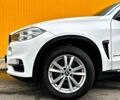 Білий БМВ Х5, об'ємом двигуна 2.99 л та пробігом 260 тис. км за 31500 $, фото 8 на Automoto.ua