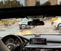 Белый БМВ Х5, объемом двигателя 4.39 л и пробегом 200 тыс. км за 49999 $, фото 6 на Automoto.ua