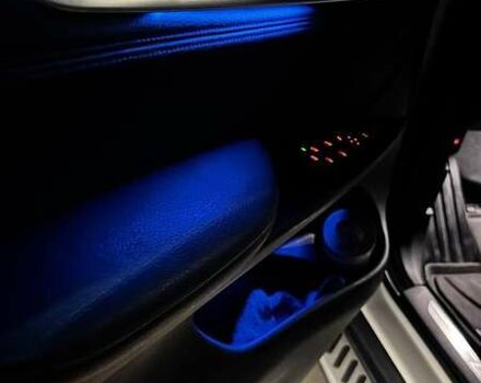 Белый БМВ Х5, объемом двигателя 2 л и пробегом 206 тыс. км за 26999 $, фото 78 на Automoto.ua