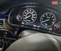 Білий БМВ Х5, об'ємом двигуна 2 л та пробігом 173 тис. км за 27200 $, фото 14 на Automoto.ua