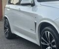 Белый БМВ Х5, объемом двигателя 2.99 л и пробегом 179 тыс. км за 35000 $, фото 4 на Automoto.ua