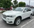 Білий БМВ Х5, об'ємом двигуна 2 л та пробігом 165 тис. км за 25500 $, фото 1 на Automoto.ua