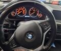 Білий БМВ Х5, об'ємом двигуна 2 л та пробігом 173 тис. км за 27200 $, фото 9 на Automoto.ua
