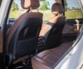 Белый БМВ Х5, объемом двигателя 2.98 л и пробегом 120 тыс. км за 30500 $, фото 11 на Automoto.ua