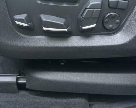 Белый БМВ Х5, объемом двигателя 2.99 л и пробегом 179 тыс. км за 35000 $, фото 8 на Automoto.ua