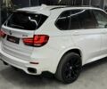 Білий БМВ Х5, об'ємом двигуна 4.4 л та пробігом 147 тис. км за 32900 $, фото 9 на Automoto.ua