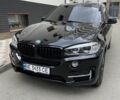 Белый БМВ Х5, объемом двигателя 2 л и пробегом 204 тыс. км за 23000 $, фото 1 на Automoto.ua