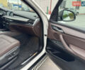 БМВ Х5 2016 в Тернополе на Automoto.ua Белый БМВ Х5, объемом двигателя 2 л и пробегом 137 тыс. км за 30500 $, фото 38 на Automoto.ua