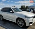 Білий БМВ Х5, об'ємом двигуна 2.98 л та пробігом 157 тис. км за 5600 $, фото 3 на Automoto.ua