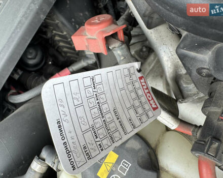 Белый БМВ Х5, объемом двигателя 2.99 л и пробегом 234 тыс. км за 33200 $, фото 39 на Automoto.ua