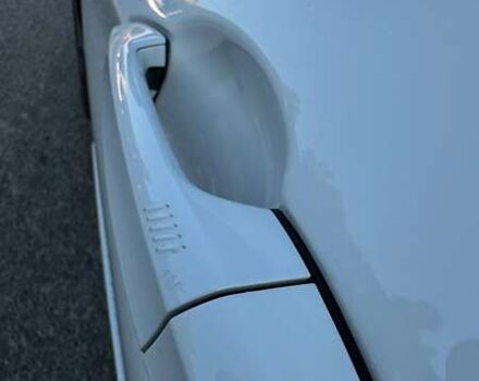 Белый БМВ Х5, объемом двигателя 2 л и пробегом 206 тыс. км за 26999 $, фото 41 на Automoto.ua