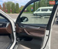 Белый БМВ Х5, объемом двигателя 2.98 л и пробегом 105 тыс. км за 25000 $, фото 13 на Automoto.ua