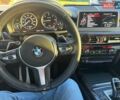 Білий БМВ Х5, об'ємом двигуна 2.99 л та пробігом 280 тис. км за 32000 $, фото 15 на Automoto.ua