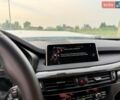 Білий БМВ Х5, об'ємом двигуна 2.98 л та пробігом 339 тис. км за 10850 $, фото 5 на Automoto.ua