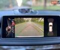 Білий БМВ Х5, об'ємом двигуна 2 л та пробігом 166 тис. км за 29500 $, фото 46 на Automoto.ua