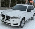 Білий БМВ Х5, об'ємом двигуна 2.99 л та пробігом 176 тис. км за 31500 $, фото 1 на Automoto.ua