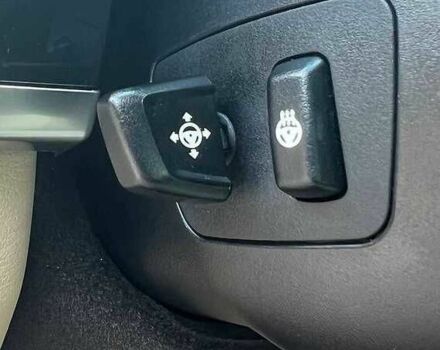 Белый БМВ Х5, объемом двигателя 2 л и пробегом 89 тыс. км за 23000 $, фото 12 на Automoto.ua