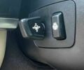Белый БМВ Х5, объемом двигателя 2 л и пробегом 89 тыс. км за 23000 $, фото 12 на Automoto.ua