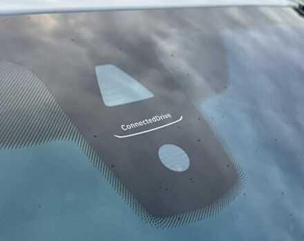 Білий БМВ Х5, об'ємом двигуна 2 л та пробігом 162 тис. км за 27900 $, фото 17 на Automoto.ua