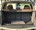 Білий БМВ Х5, об'ємом двигуна 3 л та пробігом 115 тис. км за 15500 $, фото 8 на Automoto.ua