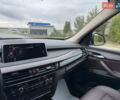 БМВ Х5 2016 в Тернополе на Automoto.ua Белый БМВ Х5, объемом двигателя 2 л и пробегом 137 тыс. км за 30500 $, фото 29 на Automoto.ua