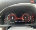 Белый БМВ Х5, объемом двигателя 3 л и пробегом 138 тыс. км за 39800 $, фото 27 на Automoto.ua