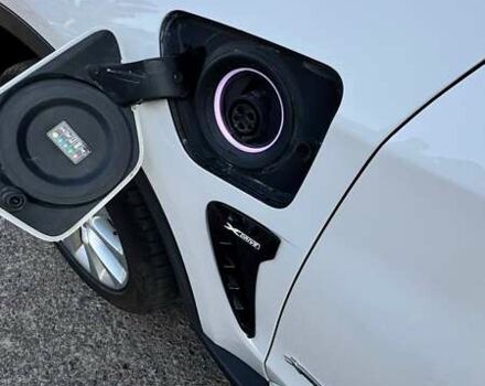 Белый БМВ Х5, объемом двигателя 2 л и пробегом 206 тыс. км за 26999 $, фото 29 на Automoto.ua