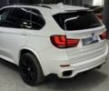 Білий БМВ Х5, об'ємом двигуна 4.4 л та пробігом 147 тис. км за 32900 $, фото 13 на Automoto.ua