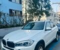 Білий БМВ Х5, об'ємом двигуна 2 л та пробігом 260 тис. км за 22000 $, фото 1 на Automoto.ua