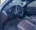 Белый БМВ Х5, объемом двигателя 3 л и пробегом 90 тыс. км за 29999 $, фото 13 на Automoto.ua