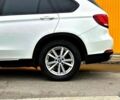 Білий БМВ Х5, об'ємом двигуна 2.99 л та пробігом 260 тис. км за 31500 $, фото 7 на Automoto.ua