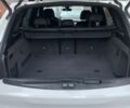 Білий БМВ Х5, об'ємом двигуна 2 л та пробігом 148 тис. км за 27900 $, фото 11 на Automoto.ua