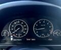 Білий БМВ Х5, об'ємом двигуна 3 л та пробігом 107 тис. км за 27500 $, фото 6 на Automoto.ua