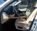Білий БМВ Х5, об'ємом двигуна 0 л та пробігом 1 тис. км за 4900 $, фото 6 на Automoto.ua