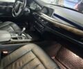 Білий БМВ Х5, об'ємом двигуна 2 л та пробігом 173 тис. км за 27200 $, фото 36 на Automoto.ua