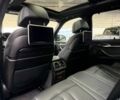 Білий БМВ Х5, об'ємом двигуна 4.4 л та пробігом 147 тис. км за 32900 $, фото 21 на Automoto.ua