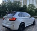 Белый БМВ Х5, объемом двигателя 3 л и пробегом 90 тыс. км за 29999 $, фото 4 на Automoto.ua