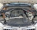 Белый БМВ Х5, объемом двигателя 3 л и пробегом 122 тыс. км за 5100 $, фото 11 на Automoto.ua