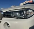 Белый БМВ Х5, объемом двигателя 3 л и пробегом 39 тыс. км за 28200 $, фото 13 на Automoto.ua
