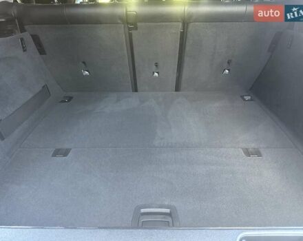 БМВ Х5 2016 в Виннице на Automoto.ua Белый БМВ Х5, объемом двигателя 2 л и пробегом 95 тыс. км за 31000 $, фото 34 на Automoto.ua