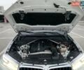 Белый БМВ Х5, объемом двигателя 2.98 л и пробегом 143 тыс. км за 18999 $, фото 9 на Automoto.ua