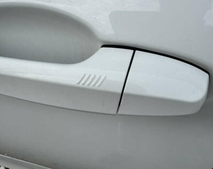 Белый БМВ Х5, объемом двигателя 2.99 л и пробегом 234 тыс. км за 33200 $, фото 43 на Automoto.ua