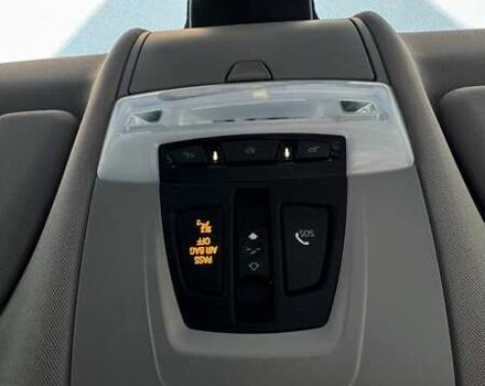 Белый БМВ Х5, объемом двигателя 2 л и пробегом 206 тыс. км за 26999 $, фото 46 на Automoto.ua